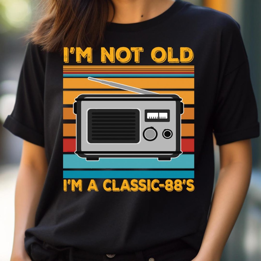 I'M Not Old, Ambitiously I'M Not Old PNG, I'm Not Old PNG.jpg
