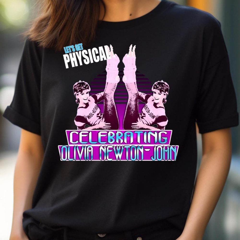 Lets Celebrating Olivia, I'M Not Old, I'M Cultured PNG, I'm Not Old PNG.jpg