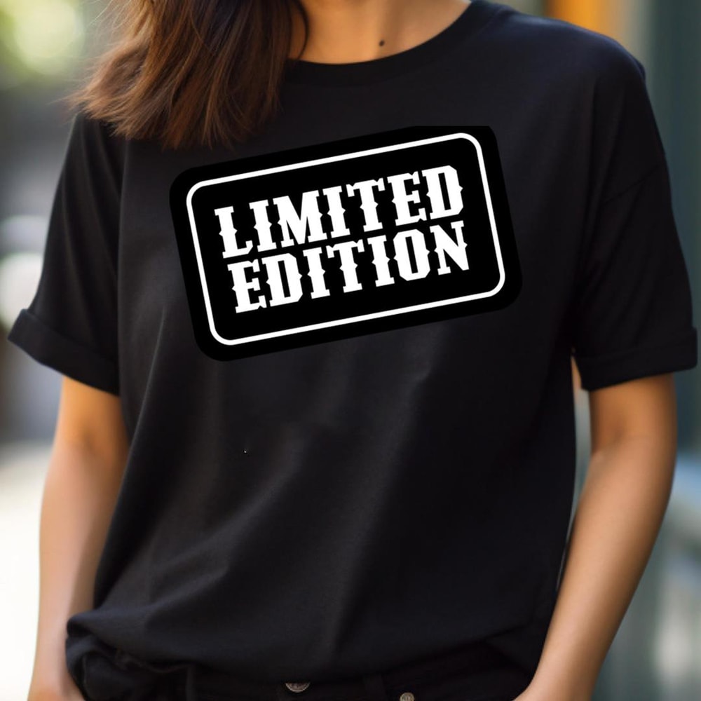 Limited Edition Vintage, I'M Not Old, I'M Enigmatic PNG, I'm Not Old PNG.jpg