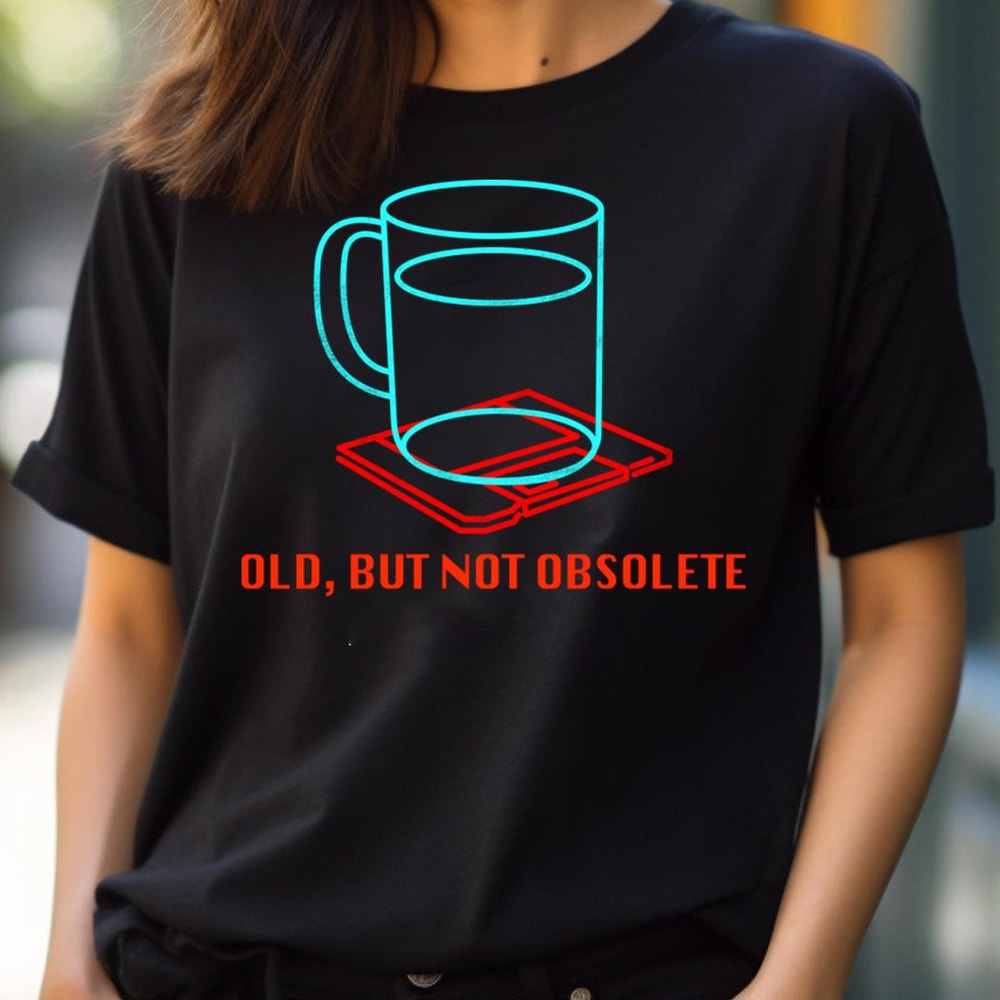 Old But Not, Wonderfully I'M Not Old PNG, I'm Not Old PNG.jpg