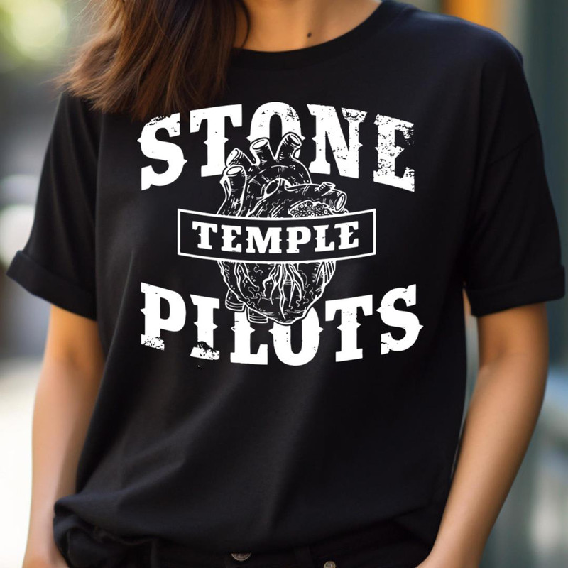 Big Bang Baby - Stone Temple Pilots Unplugged PNG, Stone Temple Pilots PNG.jpg