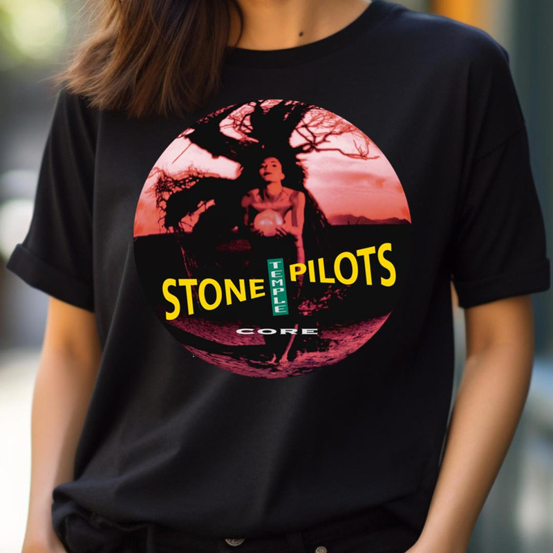 Big Empty - The Best Stone Temple Pilots Songs PNG, Stone Temple Pilots PNG.jpg