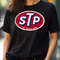 Distressed Stp Vintage Style - Stone Temple Pilots Album Review PNG, Stone Temple Pilots PNG.jpg