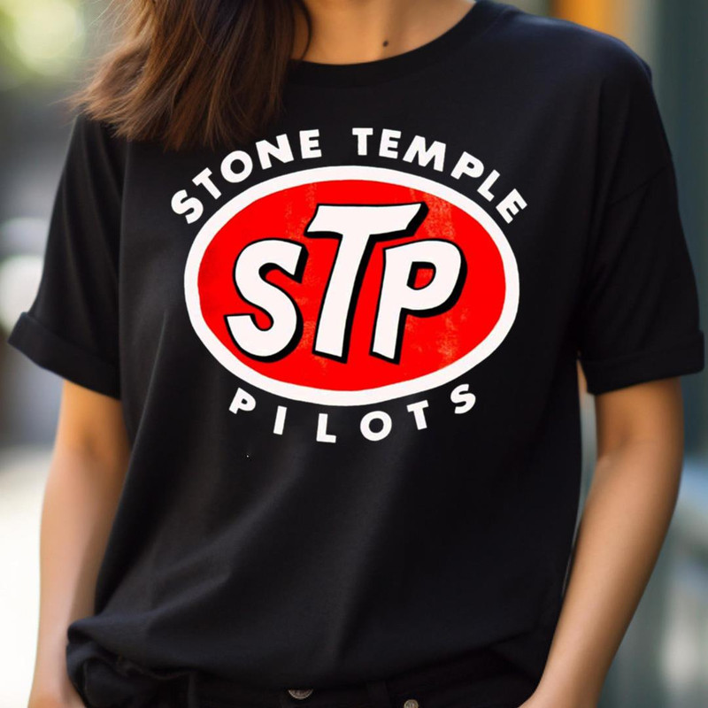 Lady Picture Show - Stone Temple Pilots' Greatest Hits PNG, Stone Temple Pilots PNG.jpg