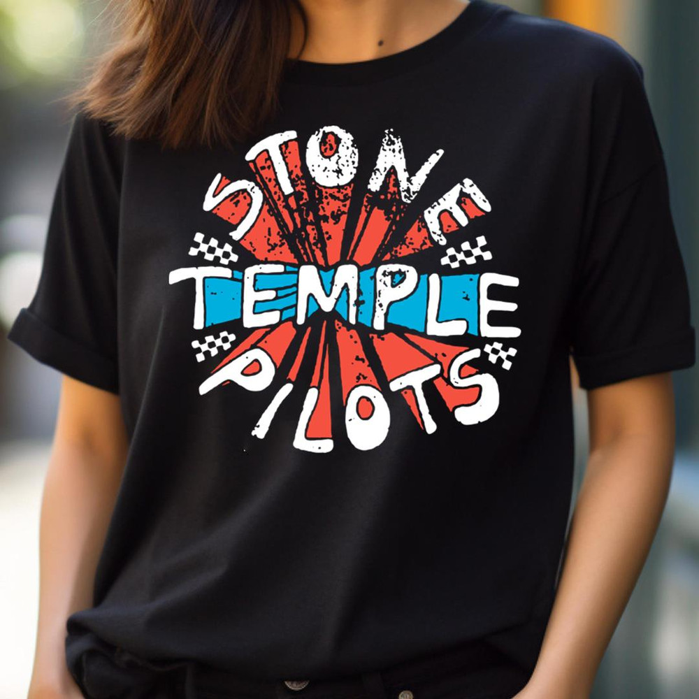 Piece Of Pie - Stone Temple Pilots Vocal Techniques PNG, Stone Temple Pilots PNG.jpg