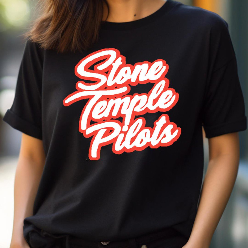 Red Temple - Stone Temple Pilots Inspirational Influence PNG, Stone Temple Pilots PNG.jpg