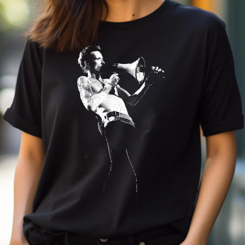 Retro Scott Weiland - Stone Temple Pilots' Musical Journey PNG, Stone Temple Pilots PNG.jpg