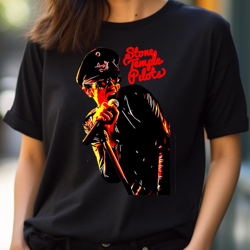 Sing With Me - Stone Temple Pilots Acoustic Magic PNG, Stone Temple Pilots PNG.jpg