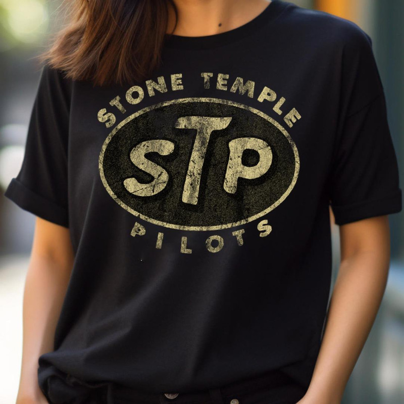 Stone - Stp - Stone Temple Pilots' Cultural Legacy PNG, Stone Temple Pilots PNG.jpg