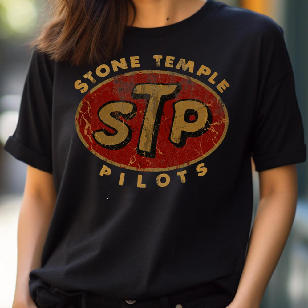 Stone Tample Pilots - Stone Temple Pilots' Emotional Ballads PNG, Stone Temple Pilots PNG.jpg