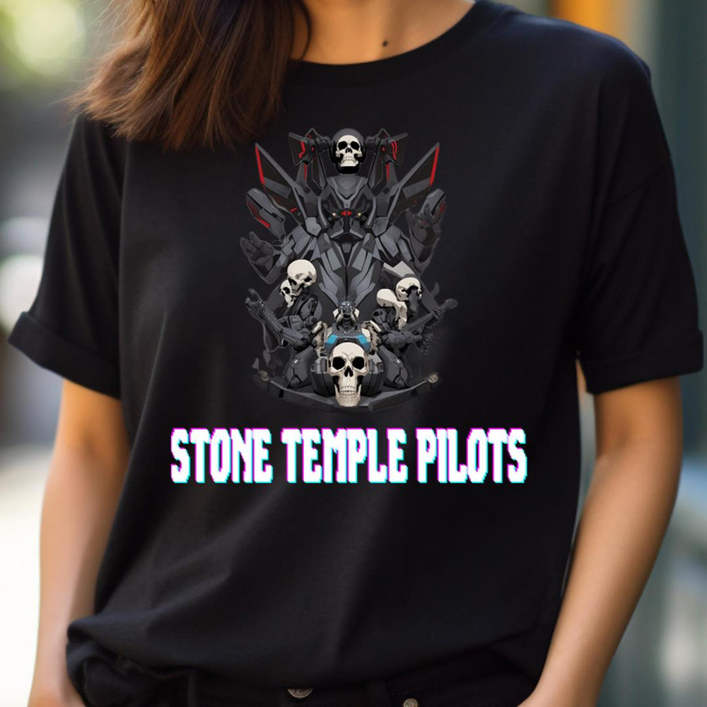 Stone Temple Pilots - Iconic Stone Temple Pilots Moments PNG, Stone Temple Pilots PNG.jpg