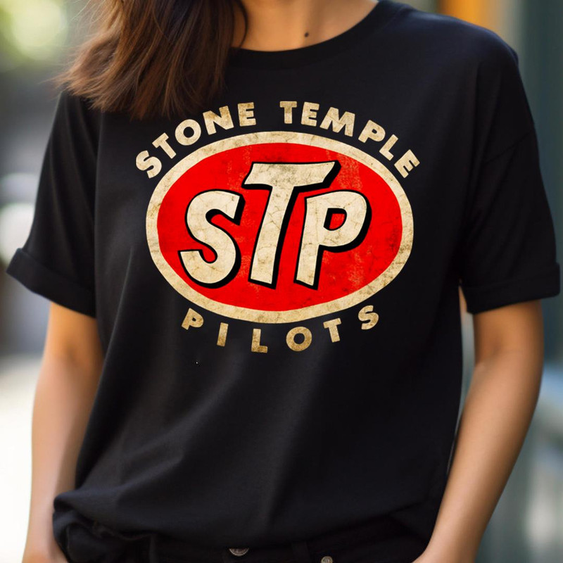 Stone Temple Pilots - The Members Of Stone Temple Pilots PNG, Stone Temple Pilots PNG.jpg