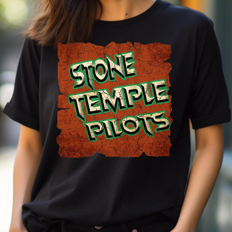 Stone Temple Pilots - Stone Temple Pilots' Songwriting Process PNG, Stone Temple Pilots PNG.jpg
