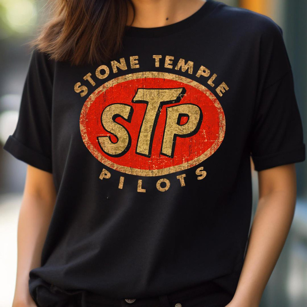 Stone Temple Pilots - Stone Temple Pilots The Rebellion PNG, Stone Temple Pilots PNG.jpg