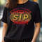 Stp Gradient Overlay - Stone Temple Pilots' Dynamic Range PNG, Stone Temple Pilots PNG.jpg