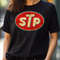 Stp - Top Selling - Stone Temple Pilots Love And Loss PNG, Stone Temple Pilots PNG.jpg