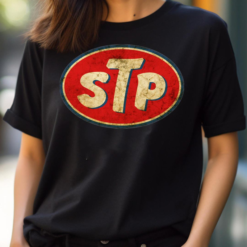 Stp - Top Selling - Stone Temple Pilots Love And Loss PNG, Stone Temple Pilots PNG.jpg