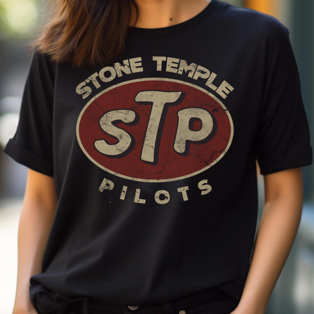 Stp - Stone Temple Pilots Live And Loud PNG, Stone Temple Pilots PNG.jpg
