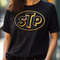 Stp Gold - The Spirit Of Stone Temple Pilots PNG, Stone Temple Pilots PNG.jpg