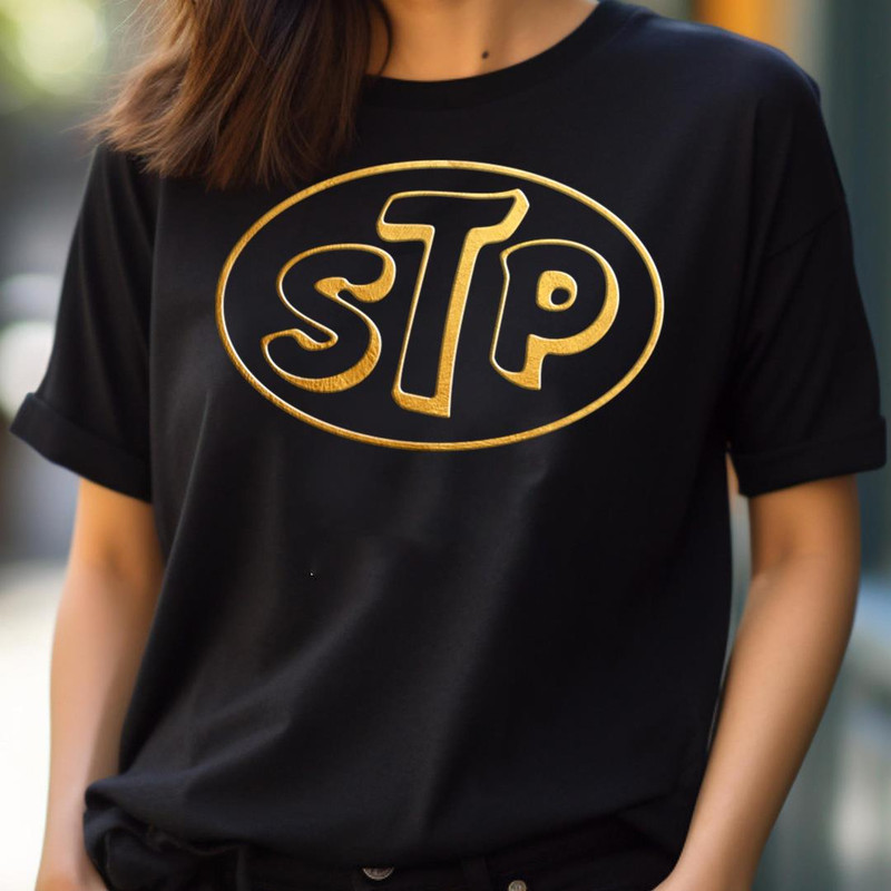 Stp Gold - The Spirit Of Stone Temple Pilots PNG, Stone Temple Pilots PNG.jpg