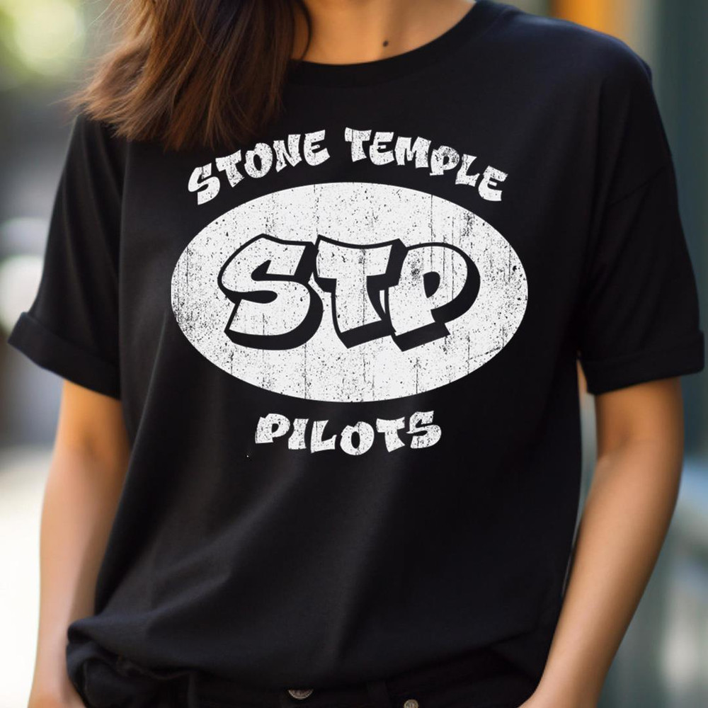 Stp Pilots - Stone Temple Pilots' Radical Sound PNG, Stone Temple Pilots PNG.jpg