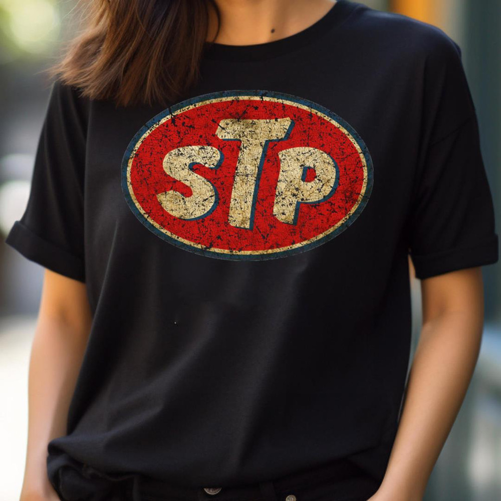 Stp Vintage - The Power Of Stone Temple Pilots PNG, Stone Temple Pilots PNG.jpg