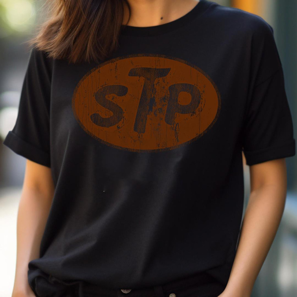 Stp Vintage Art - Stone Temple Pilots The Documentaries PNG, Stone Temple Pilots PNG.jpg