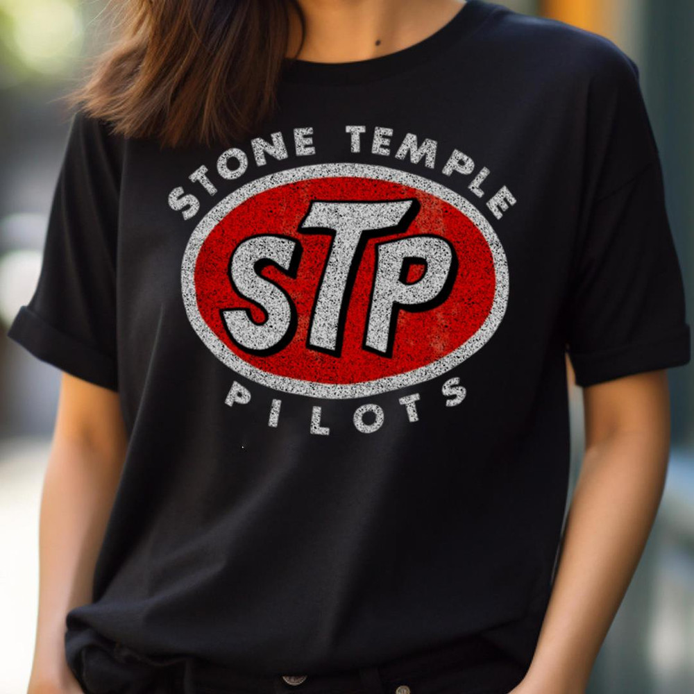 Stp - Carving Out Stone Temple Pilots' Niche PNG, Stone Temple Pilots PNG.jpg