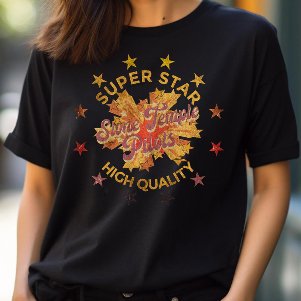 Super Star - Reimagining Stone Temple Pilots' Sound PNG, Stone Temple Pilots PNG.jpg