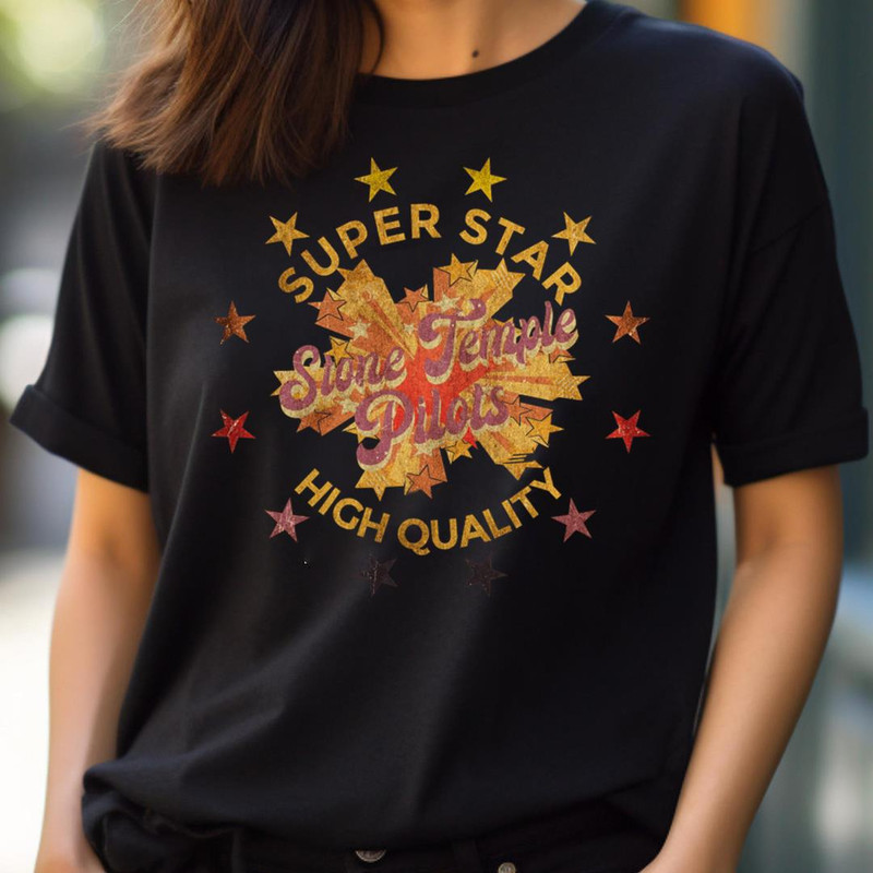 Super Star - Reimagining Stone Temple Pilots' Sound PNG, Stone Temple Pilots PNG.jpg