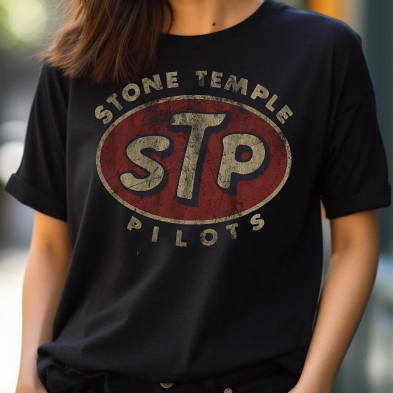 The Stp - The Soul Of Stone Temple Pilots PNG, Stone Temple Pilots PNG.jpg