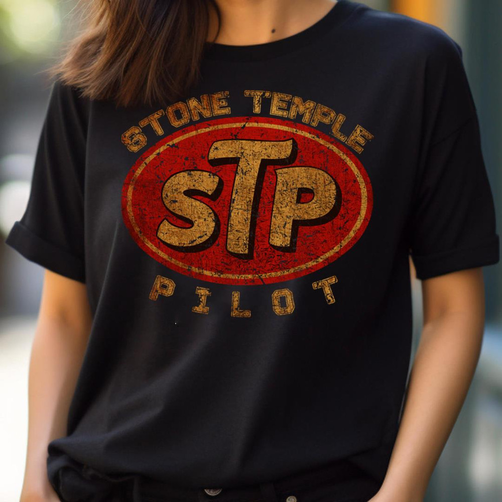 Vintage Stp - Stone Temple Pilots' Influence Reassessed PNG, Stone Temple Pilots PNG.jpg