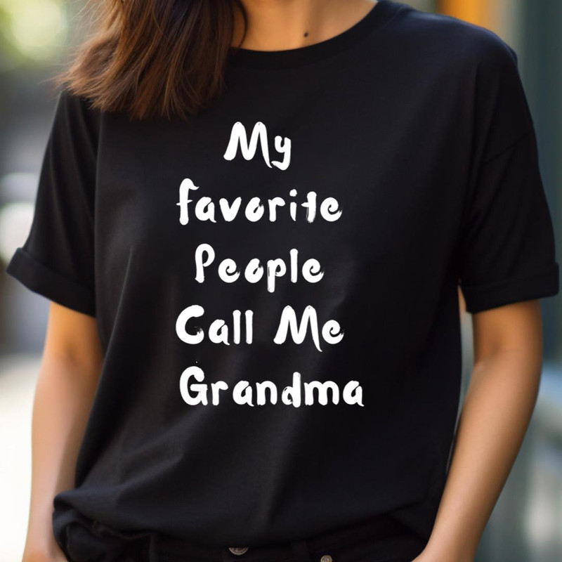 My Favorite People Call - New Girl Changes PNG, New Girl PNG.jpg