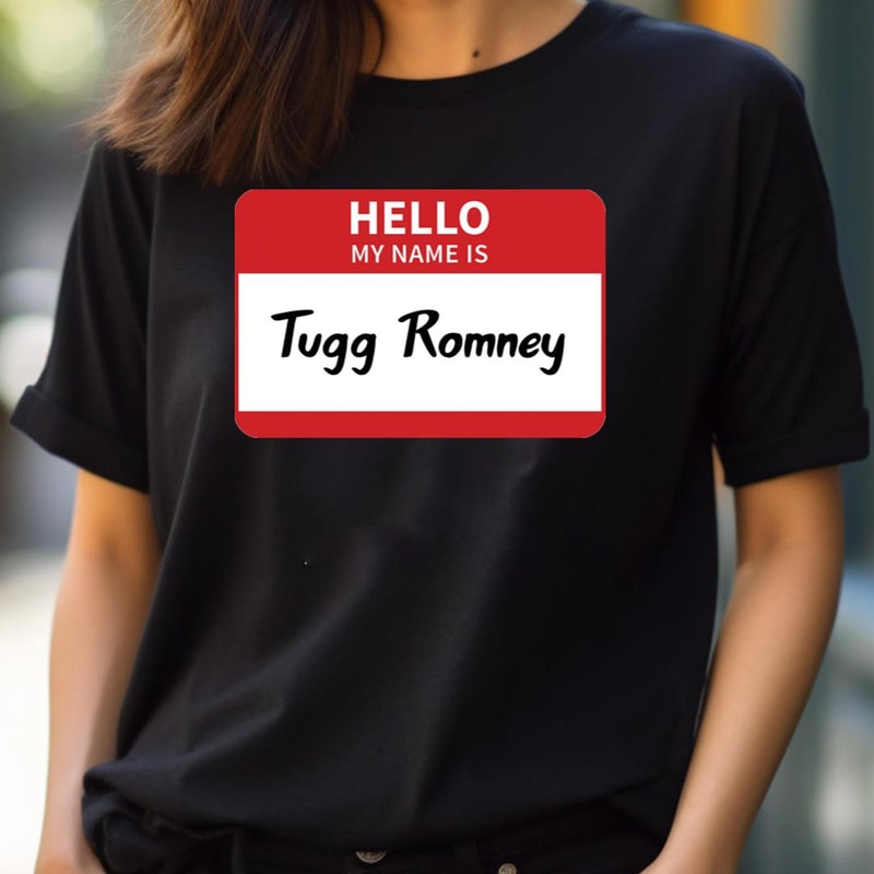 Tugg Romney - New Girl Passion PNG, New Girl PNG.jpg