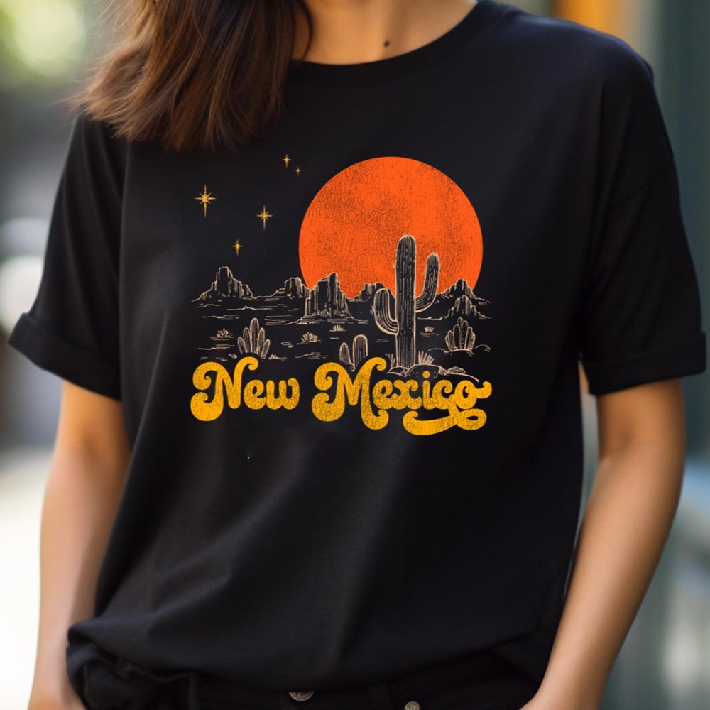 Vintage State Of New - New Girl Tensions PNG, New Girl PNG.jpg