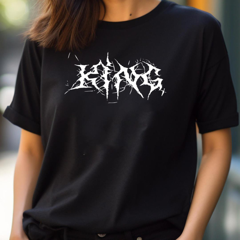 King Metalica - Acdc Electric Riffs PNG, Acdc PNG.jpg
