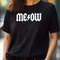 Meow - Acdc Live Legends PNG, Acdc PNG.jpg