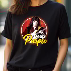 mistreated by ordinary fashion - acdc iconic performances png, acdc png