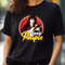 Mistreated By Ordinary Fashion - Acdc Iconic Performances PNG, Acdc PNG.jpg