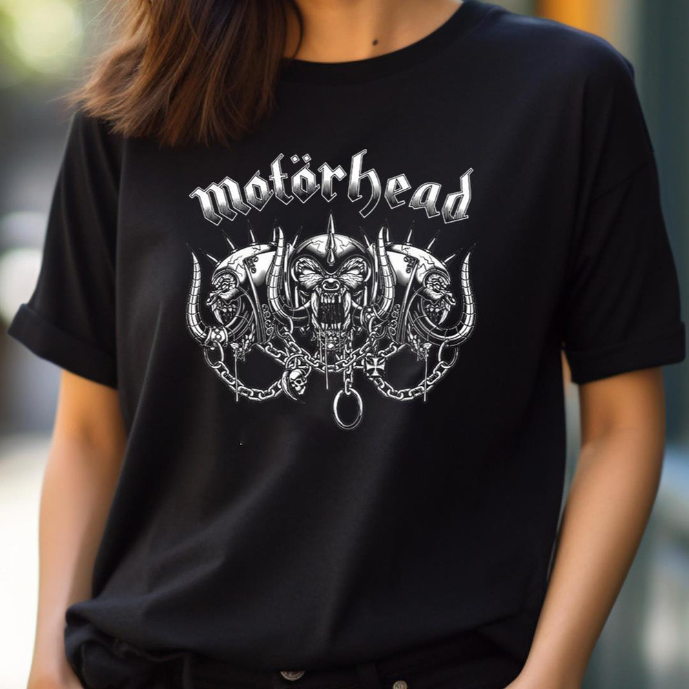 Motorhead - Acdc Fan Army PNG, Acdc PNG.jpg