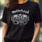 Motorhead - Acdc Fan Army PNG, Acdc PNG.jpg