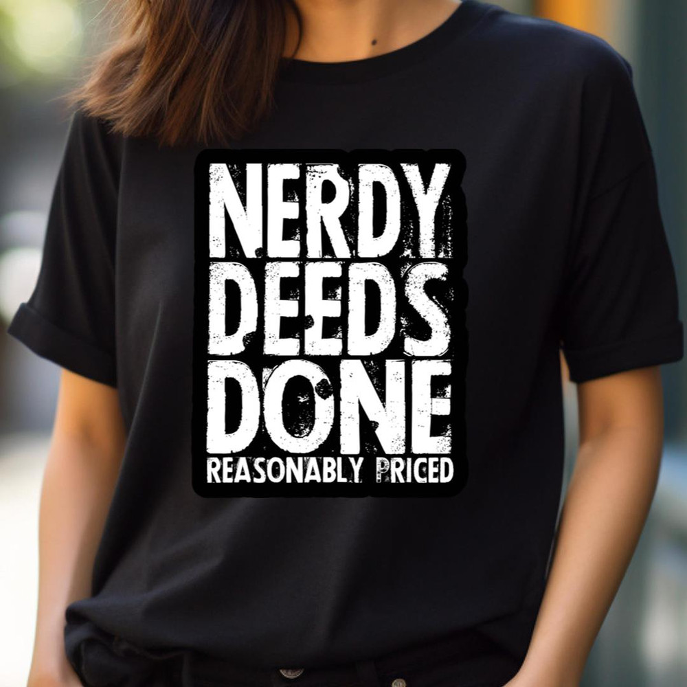 Nerdy Deeds Done Reasonably - Acdc Ultimate Hits PNG, Acdc PNG.jpg