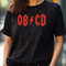 Obcd - Obesity - Acdc Studio Magic PNG, Acdc PNG.jpg