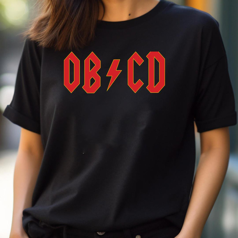 Obcd - Obesity - Acdc Studio Magic PNG, Acdc PNG.jpg