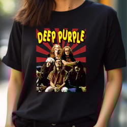 perfect purple riffs deep - acdc epic solos png, acdc png