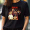 Popeye - Acdc True Legends PNG, Acdc PNG.jpg