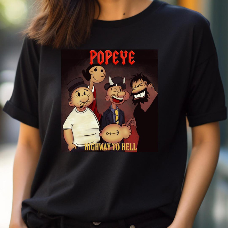 Popeye - Acdc True Legends PNG, Acdc PNG.jpg