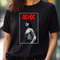 Poster Bon Scott Acdc - Acdc Vintage Sound PNG, Acdc PNG.jpg