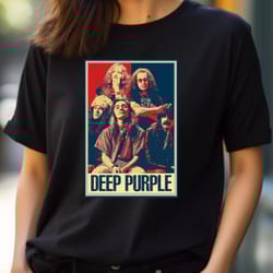 purple haze harmony purple - acdc rock revolution png, acdc png