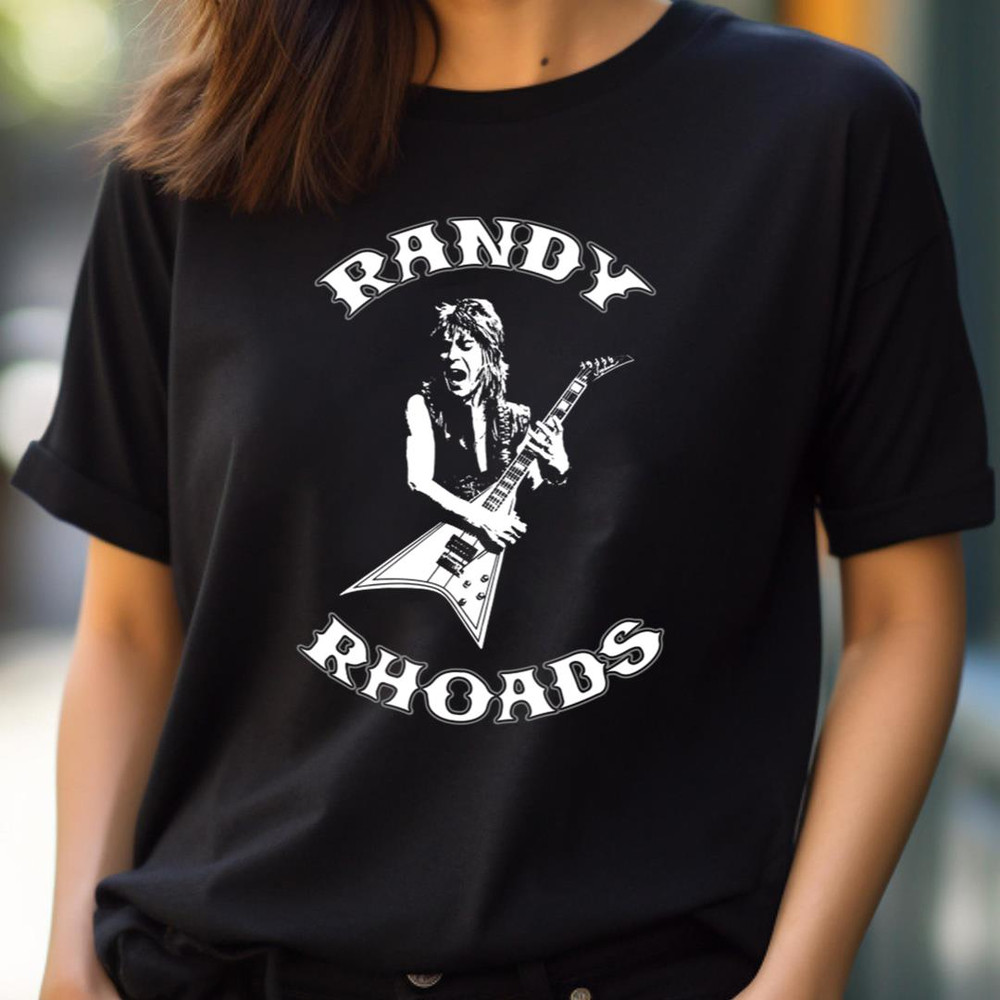 Randy Rhoads - Acdc Bass Lines PNG, Acdc PNG.jpg